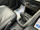 2016-suzuki-s-cross-16-sz5-small-13