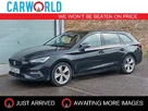 2021-seat-leon-15-etsi-fr-estate-small-0