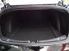 2020-tesla-model-3-e-long-range-small-19