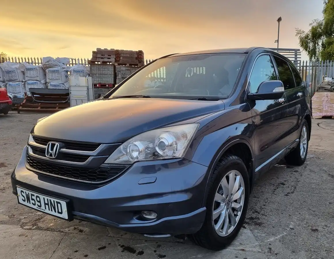 2010-honda-cr-v-20-ex-1997cc-big-0