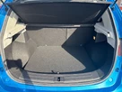 2022-mg-zs-suv-15-vti-tech-exclusive-small-26