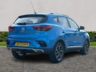 2022-mg-zs-suv-15-vti-tech-exclusive-small-2