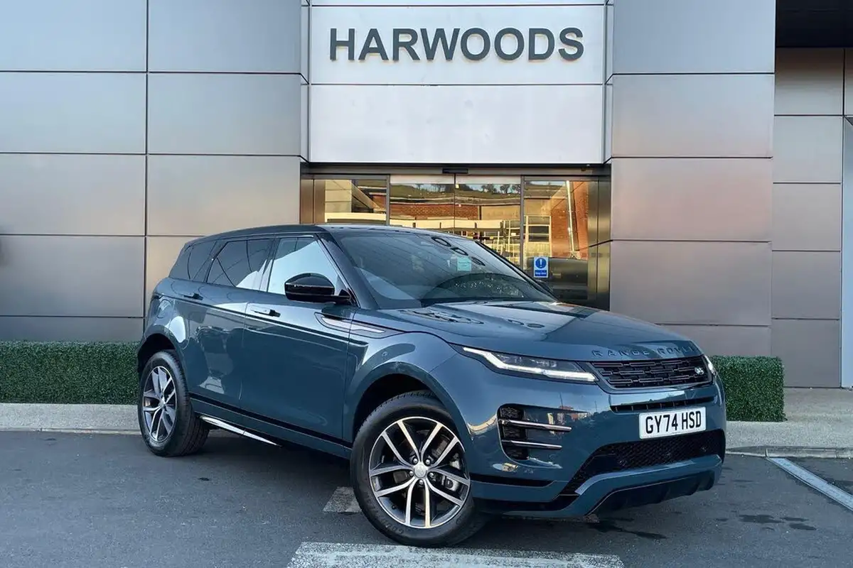 2024-land-rover-range-rover-evoque-20-d200-dynamic-se-big-0