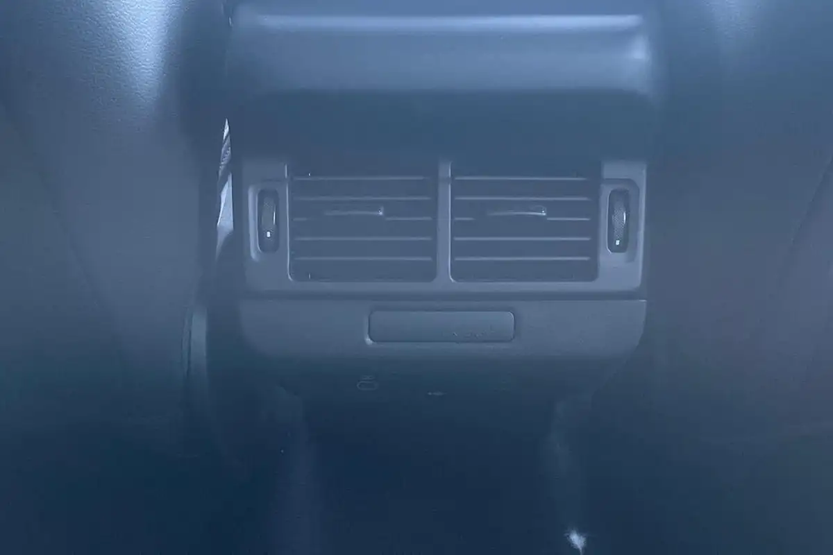 2024-land-rover-range-rover-evoque-20-d200-dynamic-se-big-52