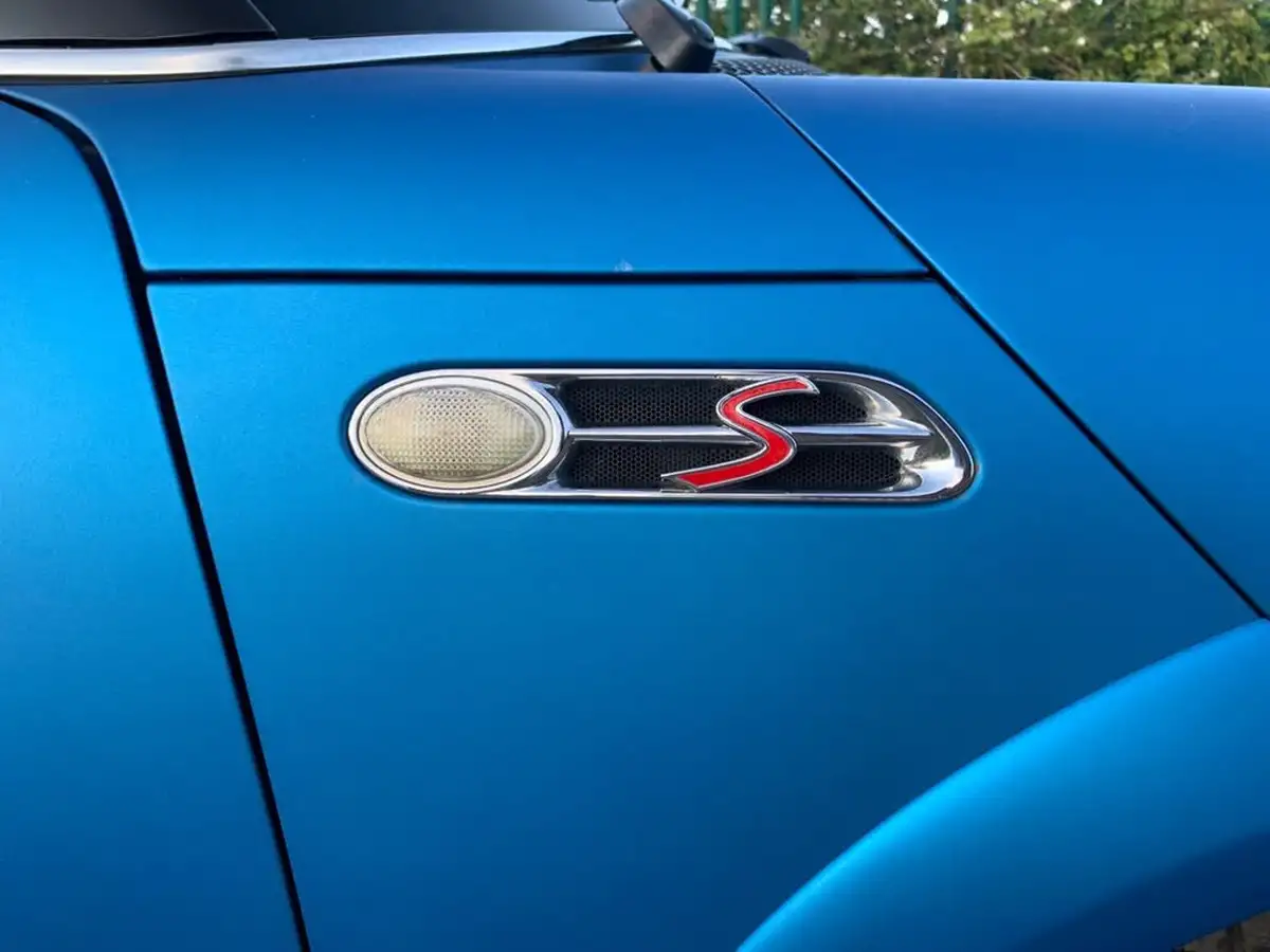 2007-mini-cooper-16-cooper-s-170bhp-convertible-2d-big-4