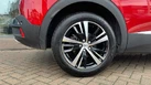 2021-peugeot-3008-suv-16-puretech-gt-225bhp-hybrid-e-eat8-small-15