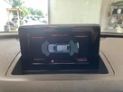 2017-audi-q3-14-tfsi-s-line-edition-small-23