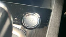2021-peugeot-3008-suv-16-puretech-gt-225bhp-hybrid-e-eat8-small-39