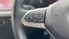 2022-volkswagen-golf-15-tsi-life-130ps-hatchback-small-27