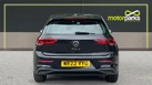 2022-volkswagen-golf-15-tsi-life-130ps-hatchback-small-3
