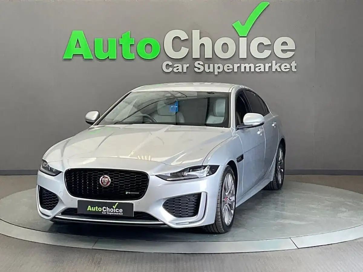 2019-jaguar-xe-20i-r-dynamic-s-250ps-big-7