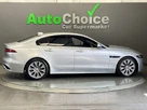 2019-jaguar-xe-20i-r-dynamic-s-250ps-small-18