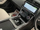 2019-jaguar-xe-20i-r-dynamic-s-250ps-small-42