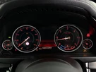 2017-bmw-x6-30td-xdrive30d-m-sport-small-18