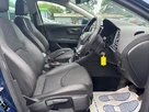 2016-seat-leon-14-fr-tech-pack-ecotsi-hatchback-5d-1395cc-small-8