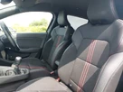 2023-renault-clio-10-tce-rs-line-small-4
