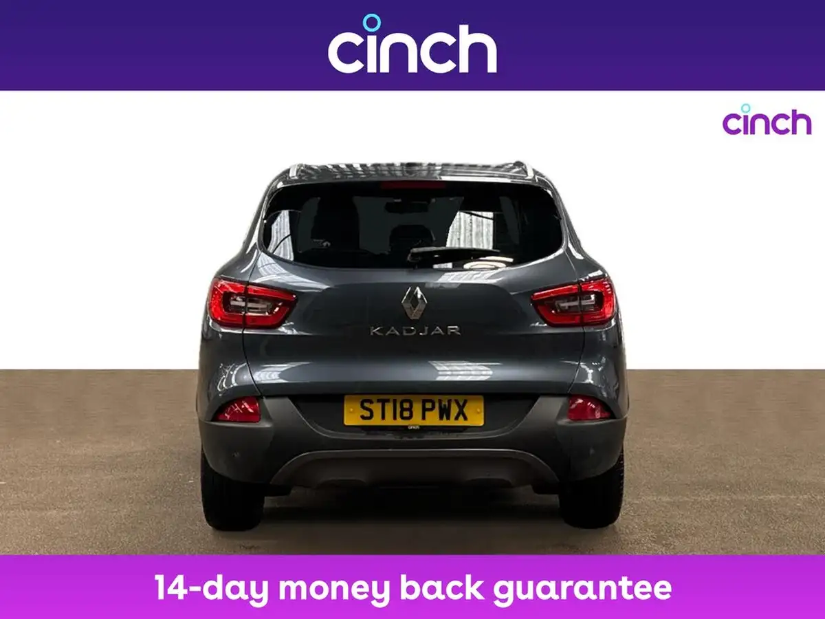 2018-renault-kadjar-12-tce-signature-nav-1197cc-edc-auto-big-7