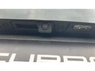 2024-cupra-formentor-14-e-hybrid-v2-small-42