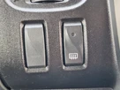 2019-vauxhall-vivaro-16cdti-sportive-2900-l2h1-145pseu6-biturbo-ss-panel-small-25