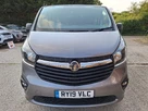 2019-vauxhall-vivaro-16cdti-sportive-2900-l2h1-145pseu6-biturbo-ss-panel-small-1