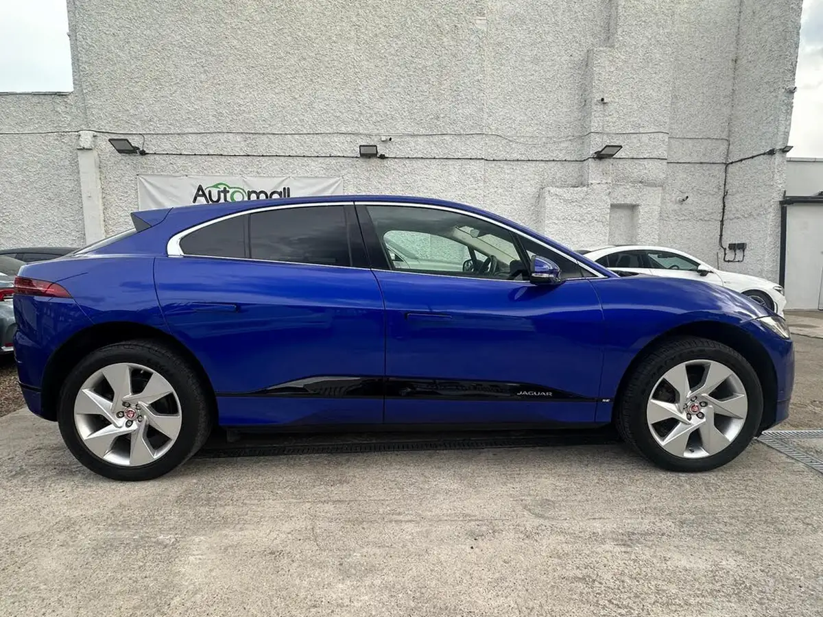 2019-jaguar-i-pace-ev400-se-big-16