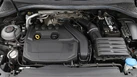 2021-volkswagen-tiguan-15-tsi-r-line-small-19