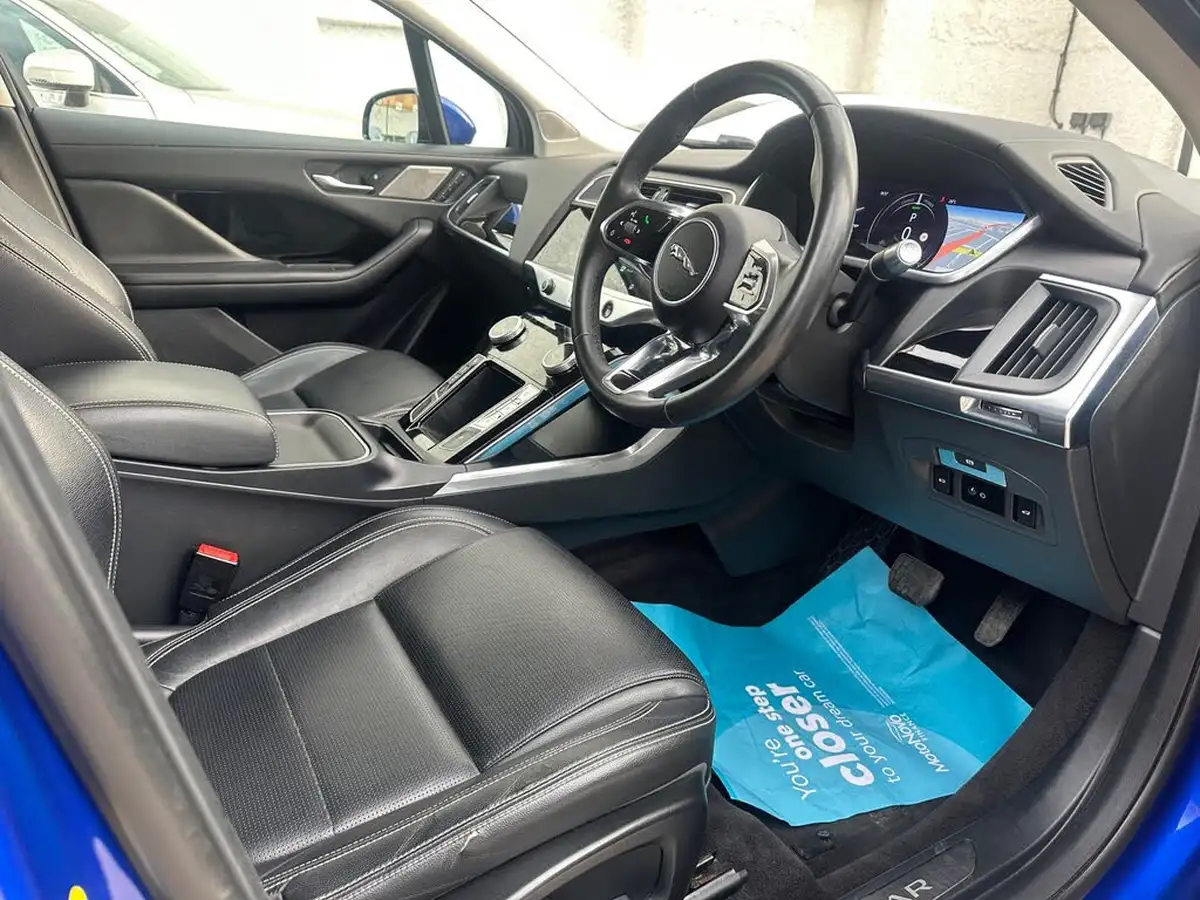 2019-jaguar-i-pace-ev400-se-big-40
