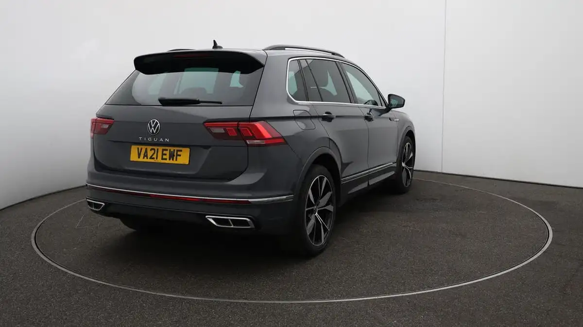 2021-volkswagen-tiguan-15-tsi-r-line-big-56
