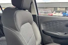 2022-mg-mg3-15-vti-tech-excite-small-39