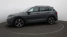 2021-volkswagen-tiguan-15-tsi-r-line-small-67