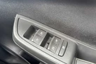 2022-mg-mg3-15-vti-tech-excite-small-15