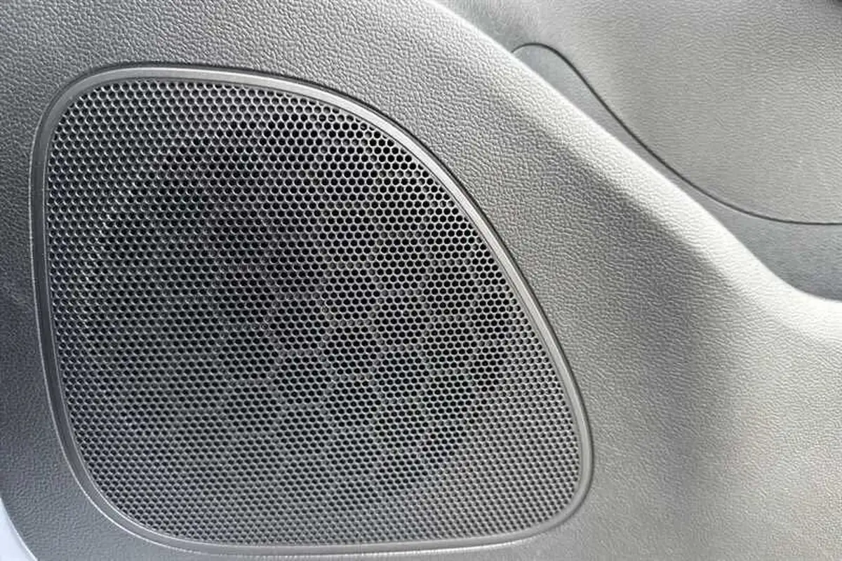 2022-mg-mg3-15-vti-tech-excite-big-28