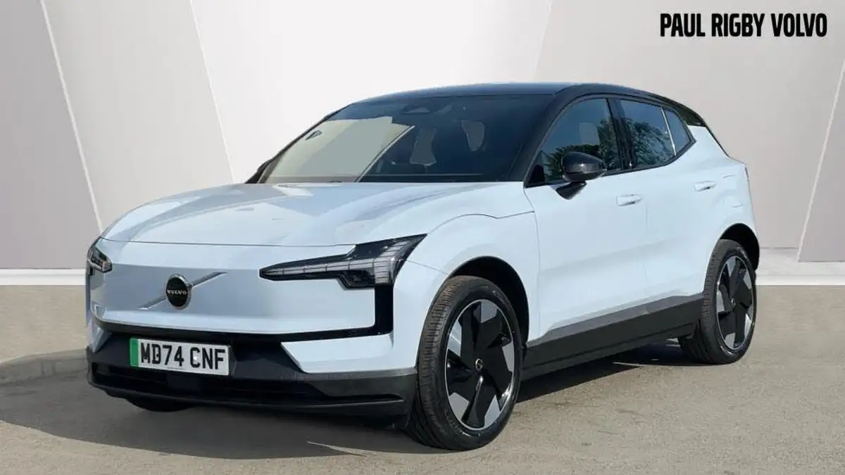 2024-volvo-ex30-e-twin-plus-big-5