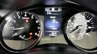 2016-nissan-qashqai-12-dig-t-n-connecta-small-2