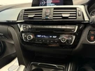 2017-bmw-3-series-30td-335d-xdrive-m-sport-saloon-4d-small-23