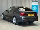 2017-bmw-3-series-30td-335d-xdrive-m-sport-saloon-4d-small-1