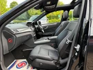 2016-mercedes-benz-e-class-30cdi-e350-amg-night-edition-premium-saloon-4d-small-26
