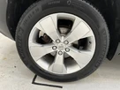 2020-volvo-xc40-20td-d3-momentum-geartronic-small-31