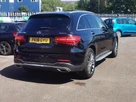 2018-mercedes-benz-glc-class-21d-glc250d-amg-line-premiumss-station-wagon-5d-small-2