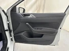 2023-volkswagen-polo-small-12