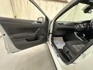 2023-volkswagen-polo-small-36