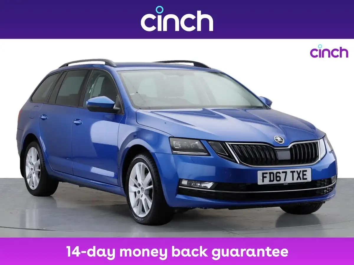 2018-skoda-octavia-14-tsi-se-l-estate-dsg-big-0
