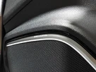2018-audi-rs3-25-tfsi-quattro-sportback-5d-small-23