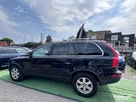 2010-volvo-xc90-24td-active-24d-geartronic-small-6
