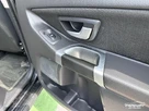 2010-volvo-xc90-24td-active-24d-geartronic-small-30