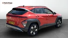 2025-hyundai-kona-small-2