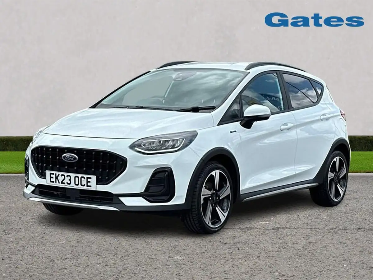 2023-ford-fiesta-10t-active-125ps-hybrid-mhev-big-2