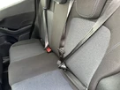 2023-ford-fiesta-10t-active-125ps-hybrid-mhev-small-13
