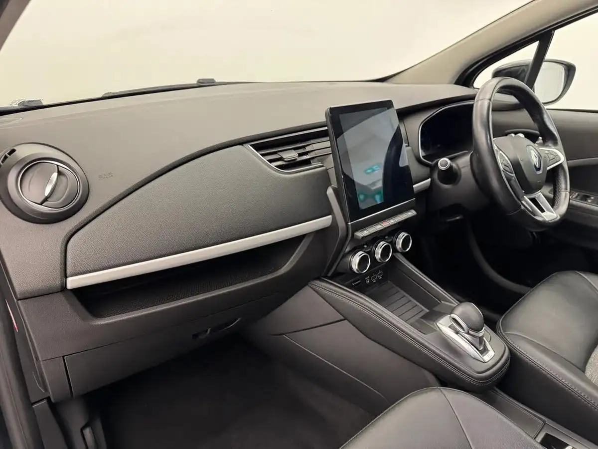 2020-renault-zoe-e-i-gt-line-big-11