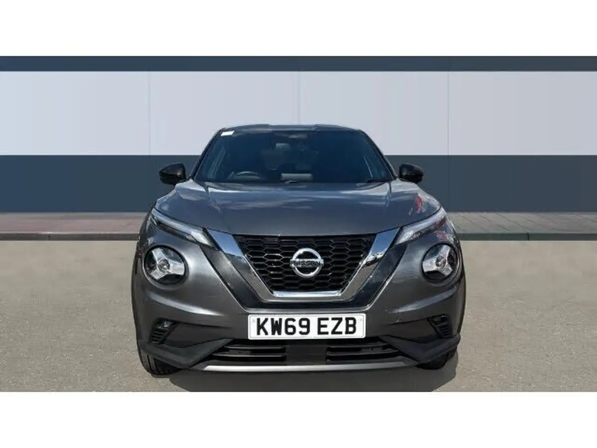 2020-nissan-juke-10-dig-t-n-connecta-117ps-dct-big-2